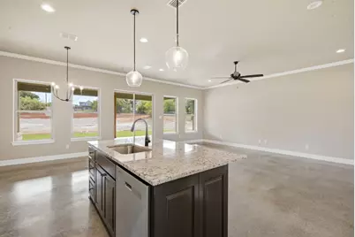 125 Graystone Drive, Weatherford, TX 76087 - Photo 5