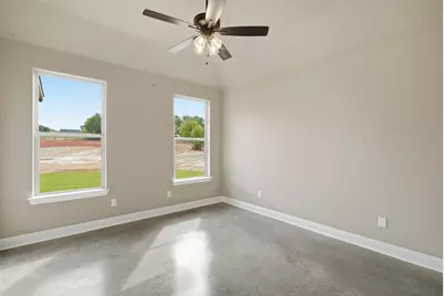 125 Graystone Drive, Weatherford, TX 76087 - Photo 17