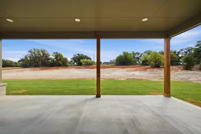125 Graystone Drive, Weatherford, TX 76087 - Photo 25