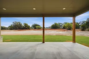 125 Graystone Dr, Weatherford, TX 76087 - Photo 25