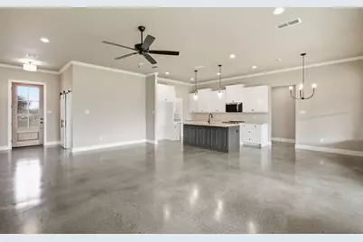 125 Graystone Drive, Weatherford, TX 76087 - Photo 9