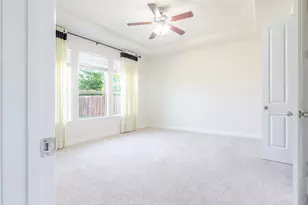 5305 Delta Blush Ln, McKinney, TX 75070 - Photo 15