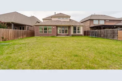 5305 Delta Blush Lane, McKinney, TX 75070 - Photo 31