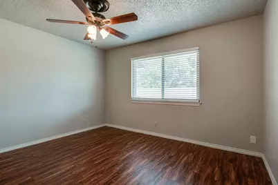 1726-1728 Stonegate Drive, Denton, TX 76205 - Photo 13