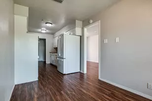 1726-1728 Stonegate Dr, Denton, TX 76205 - Photo 9