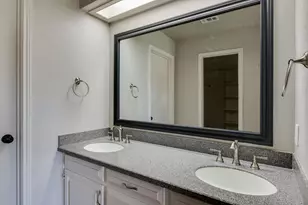 1726-1728 Stonegate Dr, Denton, TX 76205 - Photo 5