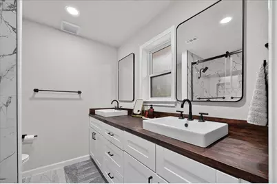 [Address not provided], Oak Point, TX 75068 - Photo 19