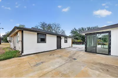 [Address not provided], Oak Point, TX 75068 - Photo 31
