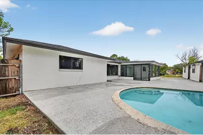[Address not provided], Oak Point, TX 75068 - Photo 29