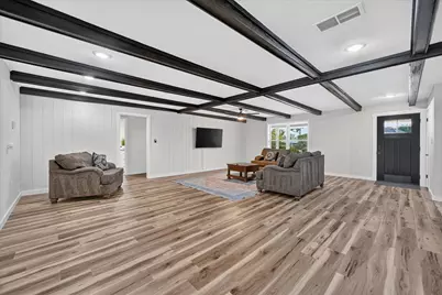 [Address not provided], Oak Point, TX 75068 - Photo 3
