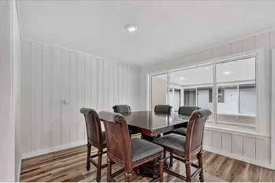 [Address not provided], Oak Point, TX 75068 - Photo 9
