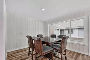 600 Lakeshore Blvd, Oak Point, TX 75068 - Photo 9