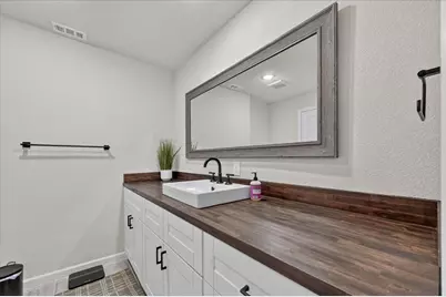 [Address not provided], Oak Point, TX 75068 - Photo 17