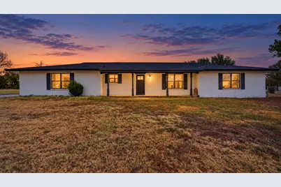 [Address not provided], Oak Point, TX 75068 - Photo 1