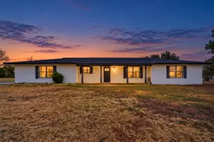 [Address not provided], Oak Point, TX 75068 - Photo 1