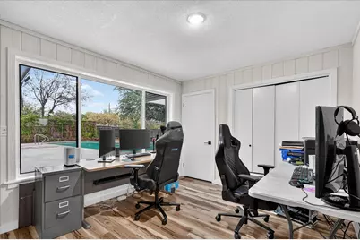 [Address not provided], Oak Point, TX 75068 - Photo 23