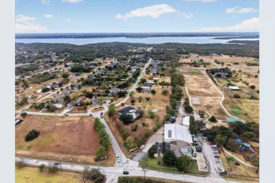 [Address not provided], Oak Point, TX 75068 - Photo 35