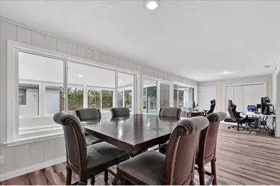 [Address not provided], Oak Point, TX 75068 - Photo 11
