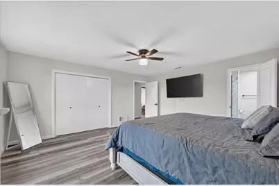 [Address not provided], Oak Point, TX 75068 - Photo 15