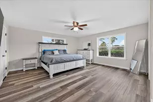 600 Lakeshore Blvd, Oak Point, TX 75068 - Photo 13