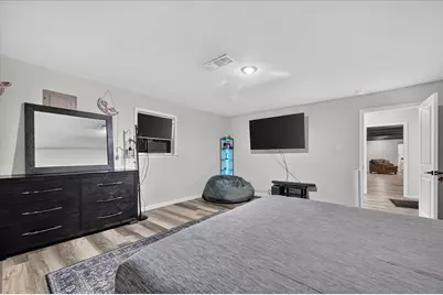 [Address not provided], Oak Point, TX 75068 - Photo 27