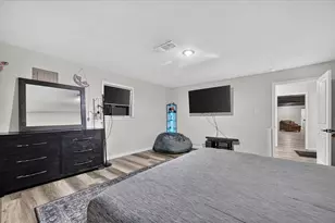 600 Lakeshore Blvd, Oak Point, TX 75068 - Photo 27