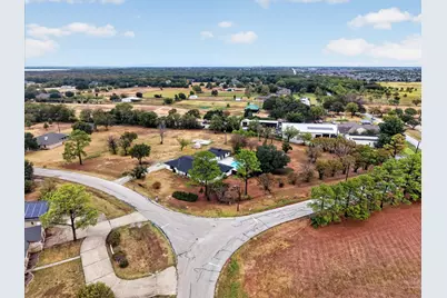 [Address not provided], Oak Point, TX 75068 - Photo 33
