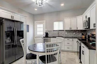 324 S Kentucky Street, McKinney, TX 75069 - Photo 7
