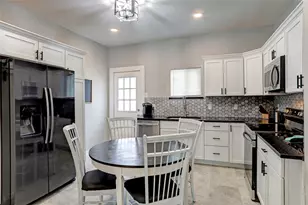 324 S Kentucky St, McKinney, TX 75069 - Photo 7