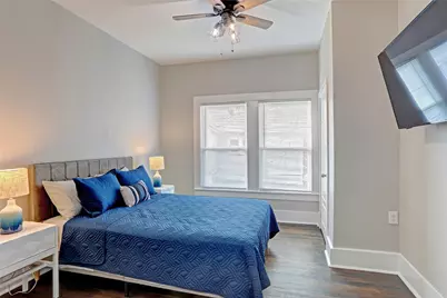 324 S Kentucky Street, McKinney, TX 75069 - Photo 17