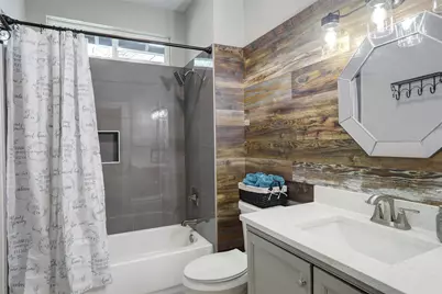 324 S Kentucky Street, McKinney, TX 75069 - Photo 15