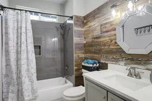 324 S Kentucky St, McKinney, TX 75069 - Photo 15