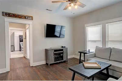 324 S Kentucky Street, McKinney, TX 75069 - Photo 5