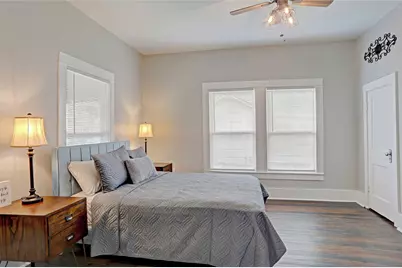 324 S Kentucky Street, McKinney, TX 75069 - Photo 13