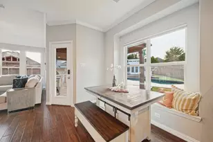 12109 Bonifay Ct, McKinney, TX 75071 - Photo 19