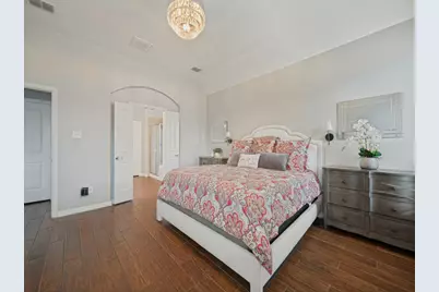 12109 Bonifay Court, McKinney, TX 75071 - Photo 27