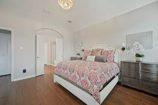 12109 Bonifay Ct, McKinney, TX 75071 - Photo 27