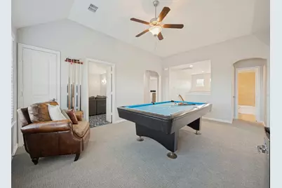 12109 Bonifay Court, McKinney, TX 75071 - Photo 23