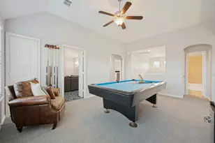 12109 Bonifay Ct, McKinney, TX 75071 - Photo 23