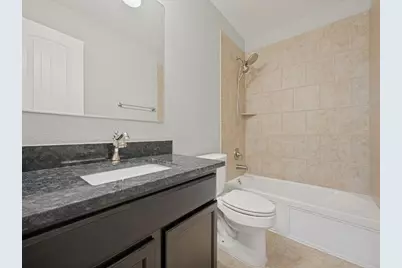 12109 Bonifay Court, McKinney, TX 75071 - Photo 25