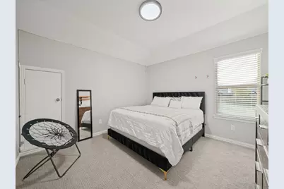12109 Bonifay Court, McKinney, TX 75071 - Photo 31