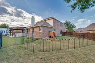 12109 Bonifay Ct, McKinney, TX 75071 - Photo 7