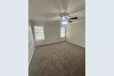 2268 Colony Court, Dallas, TX 75235 - Photo 15