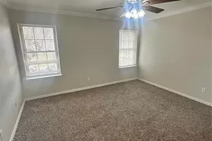 2268 Colony Ct, Dallas, TX 75235 - Photo 15
