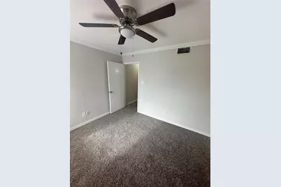 2268 Colony Court, Dallas, TX 75235 - Photo 13