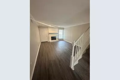 2268 Colony Court, Dallas, TX 75235 - Photo 3