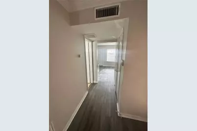 2268 Colony Court, Dallas, TX 75235 - Photo 11