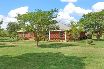 689 Lcr 662, Kosse, TX 76653 - Photo 29