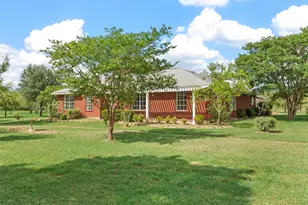 689 Lcr 662, Kosse, TX 76653 - Photo 29