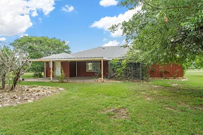 689 Lcr 662, Kosse, TX 76653 - Photo 23